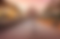 india-4051748_1920_bktvqf,asia-2179107_1920_p8m78m,foodimg-landing-page-wwtwlr-1