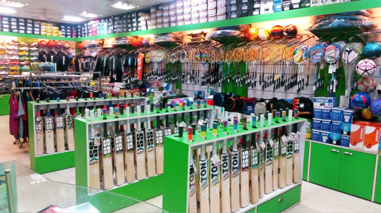 adidas showroom in karol bagh