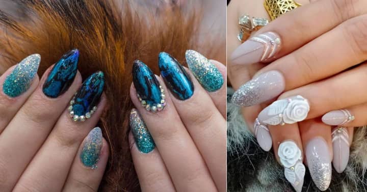 Nikita Beauty & Nails