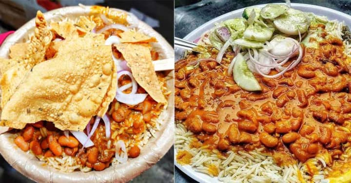 6 Places Like Jain Chawla Wala New Punjabi Khana To Score The